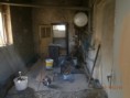 /album/fara-/p7190139-jpg/
