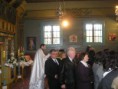 /album/posviacka-fricka-25-4-2011/p4250204-jpg/