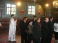 /album/posviacka-fricka-25-4-2011/p4250217-jpg/