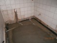 /album/fara-i/p7300190-jpg/