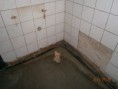 /album/fara-i/p7300191-jpg/