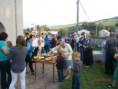 /album/pozehnanie-ovocia-06-08-2014/p8060143-jpg/