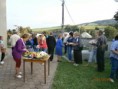 /album/pozehnanie-ovocia-06-08-2014/p8060150-jpg/