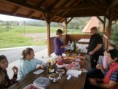 /album/grilovacka-fricka-01-09-2014/p9010031-jpg/