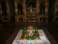 /album/povysenie-uctyhodneho-a-zivotodarneho-kriza/p9130086-1-jpg/
